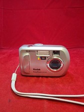 Kodak Digital Camera EasyShare