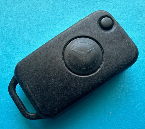 Oem mercedes benz class - benz, c