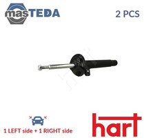807 882 SHOCK ABSORBERS STRUTS