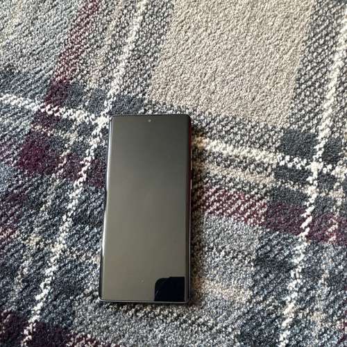 Motorola moto xt1925 - xt1925, 256gb