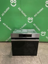 Hisense Electric Single Oven