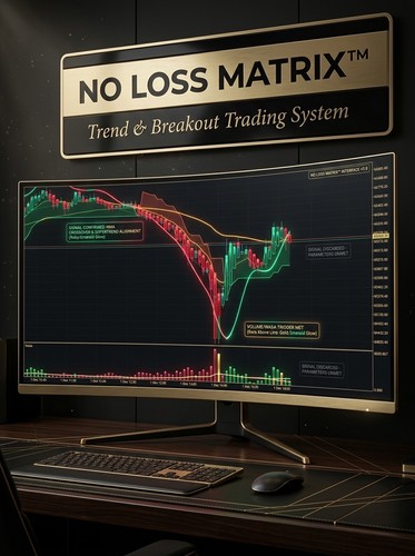 Loss trading system - 👉,