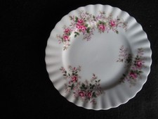 Royal Albert Lavender Rose -