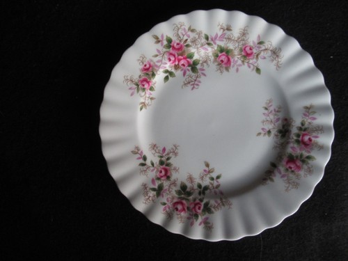 Royal albert lavender rose - royal,