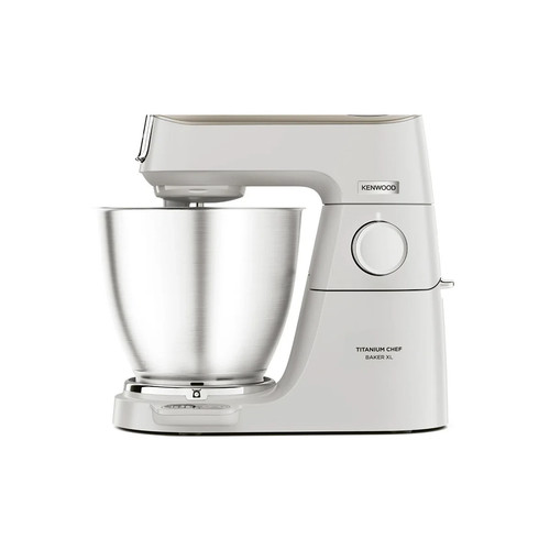 Kenwood chef baker stand - kenwood,