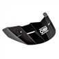 Omp spare peak star - spare,