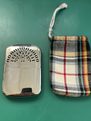 Vintage peacock japan pocket - peacock,