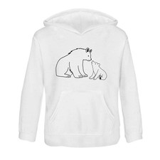 'Bear and Cub' Children's