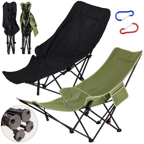 Camping chairs folding - chairs,