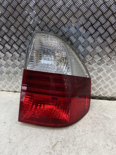 2007 2010 bmw e83 driver - e83,