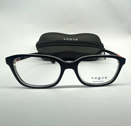 Vogue vy2001 2853 full rim - 2853,