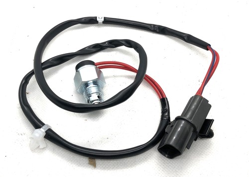 Freewheel clutch control - control, 4wd