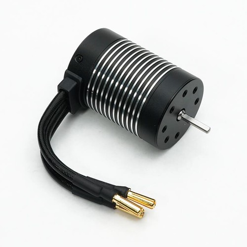 Ftx rally brushless motor - ftx,