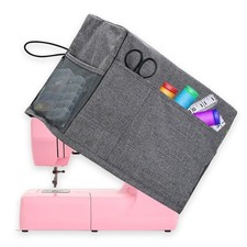 PVC Protective Sewing Machine