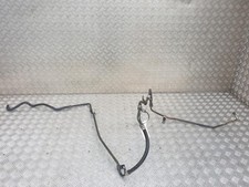 VAUXHALL VIVARO 2.0  DIESEL POWER STEERING PIPE   MK1 X83 2013