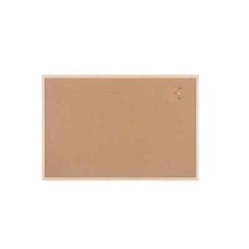 Cork notice board - cork,