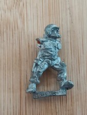 Imperial Guard E Imperial Army