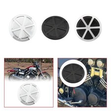 Clutch Cover Replace Parts for