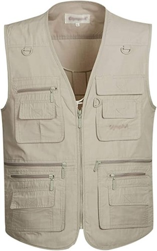 New fishing hunting - sz, xl