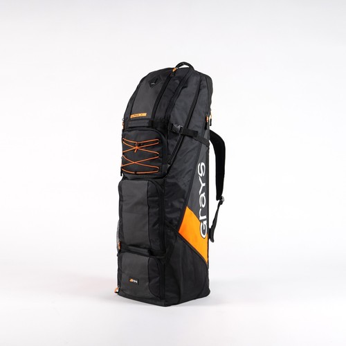 Grays alpha black - x, premium