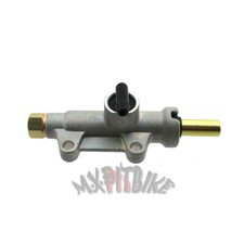 Rear Brake Master Cylinder For