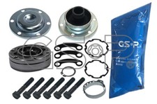 899032 GSP Joint, propshaft