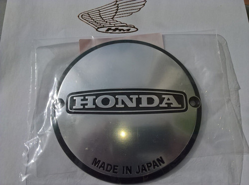 Honda cb400 - honda,
