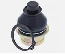 Ball Joint Kit | Suzuki LTF / LTA400 Eiger / King Quad 542.1026