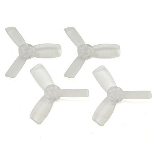 Emax babyhawk parts 2345 - babyhawk,