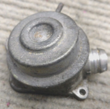 Mercedes EGR Valve M112 W211 E Class W209 CLK 240 280 320 350 SLK ML SL W203 C