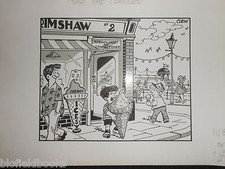 CLIFFORD C LEWIS “CLEW”