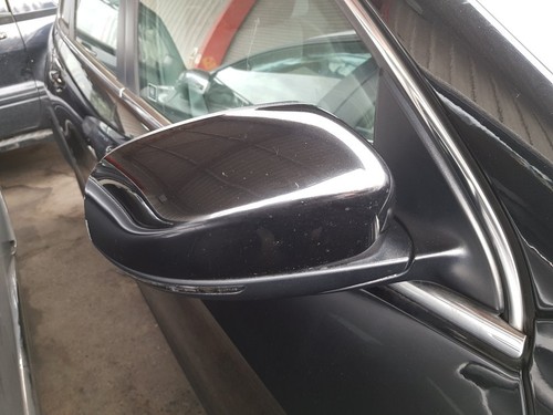 Jeep cherokee kl - 14-19,