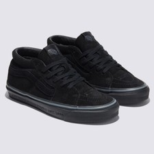 NEIGHBORHOOD Vans Sk8-Mid 83