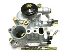 FOR Vespa Carburettor  Crab SI