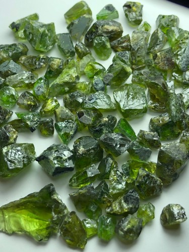 120carat top quality - 120carat, rough