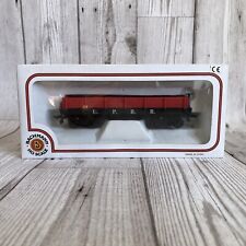 Bachmann Electric Trains HO