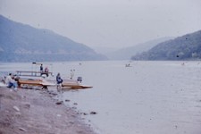 Original slide photo 1960s