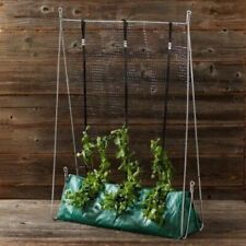 1.2 M GROW BAG TRAY FRAME