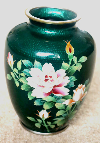 Vintage japanese sato ginbari - vintage,