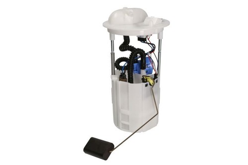 Fits bosch 987 - fits, fuel