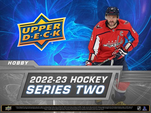 2022 2023 upper deck - 2023,