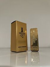Paco Rabanne 1 Million Miniature 5ml