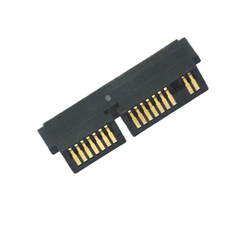 Hdd hard drive - hard,