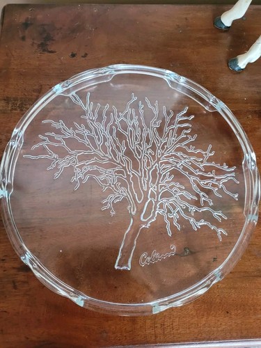 1970s vintage art glass - 1970s,
