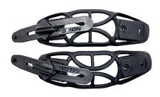 Salomon Snowboard Bindings -