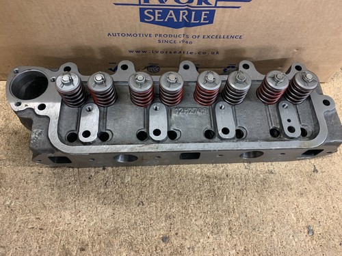 Brand new mgb unleaded - mg,