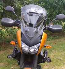 KAWASAKI KLE 500 (05-07)