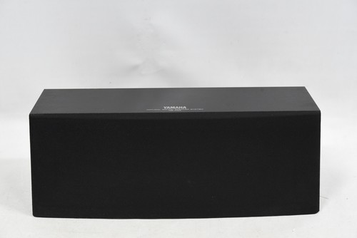 Yamaha c90 natural sound - yamaha,