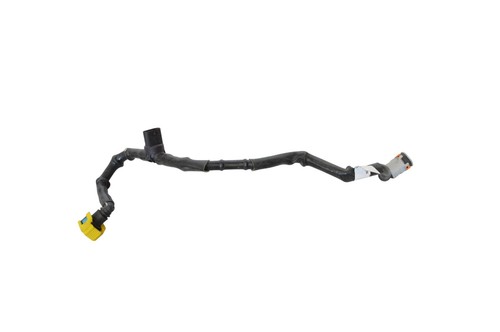 Alfa romeo stelvio - romeo, coolant