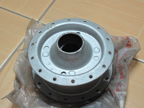 Honda moped na50 - nc50, express